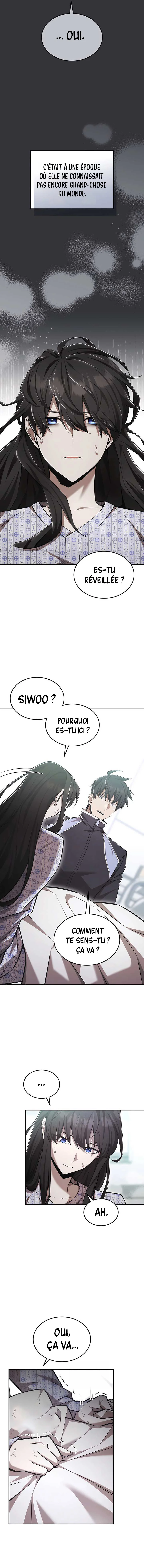 Chapter Image 149