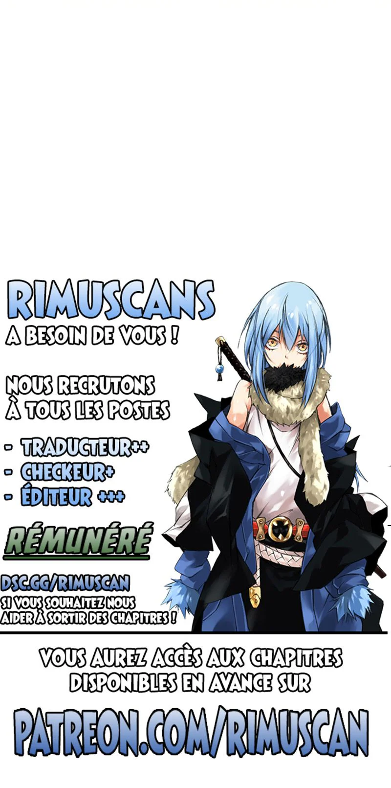 Chapter Image 926