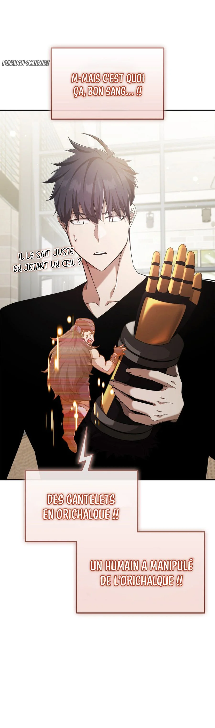 Chapter Image 704