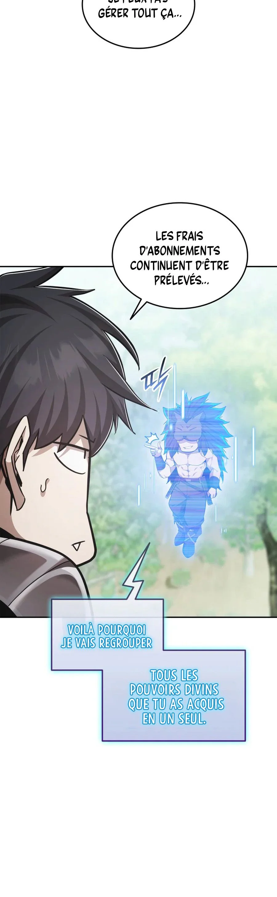 Chapter Image 741
