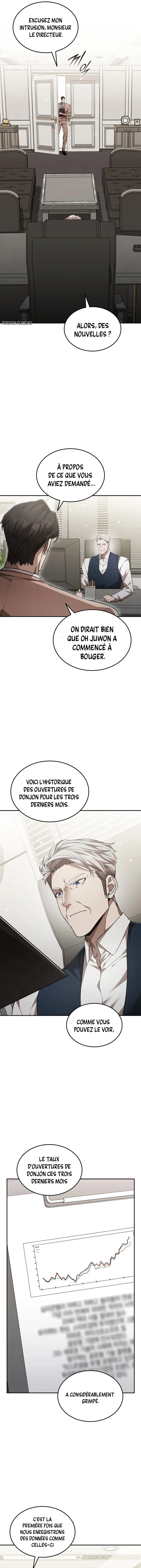 Chapter Image 926