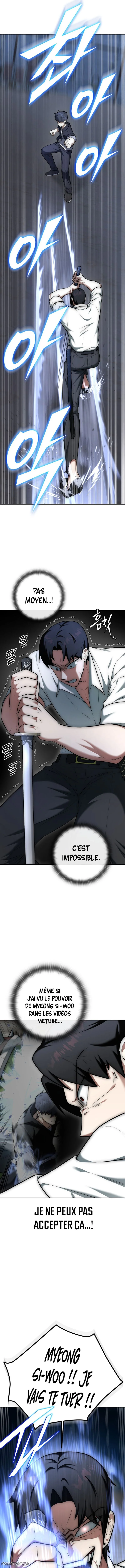 Chapter Image 815