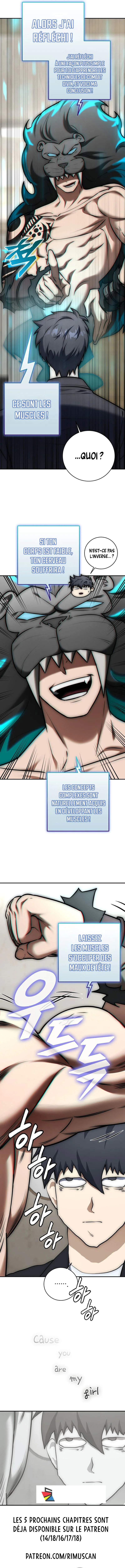 Chapter Image 889