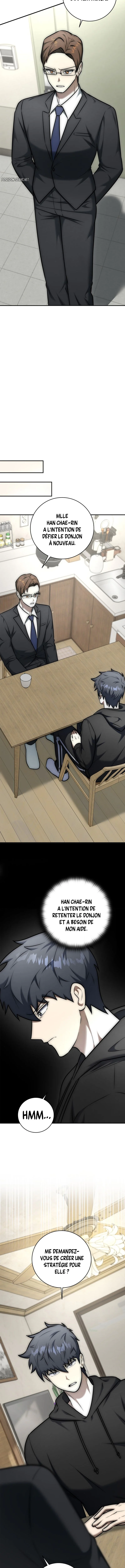 Chapter Image 963