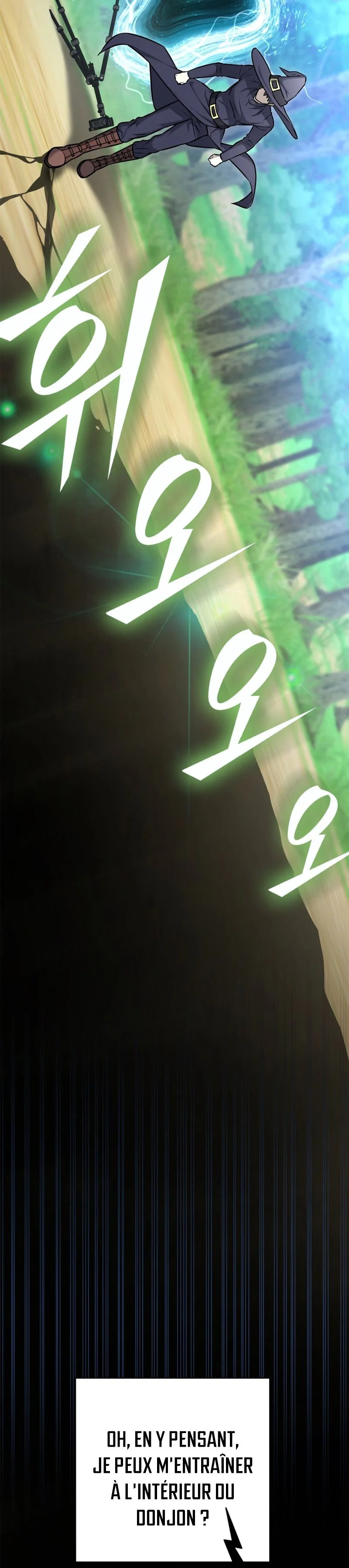 Chapter Image 556