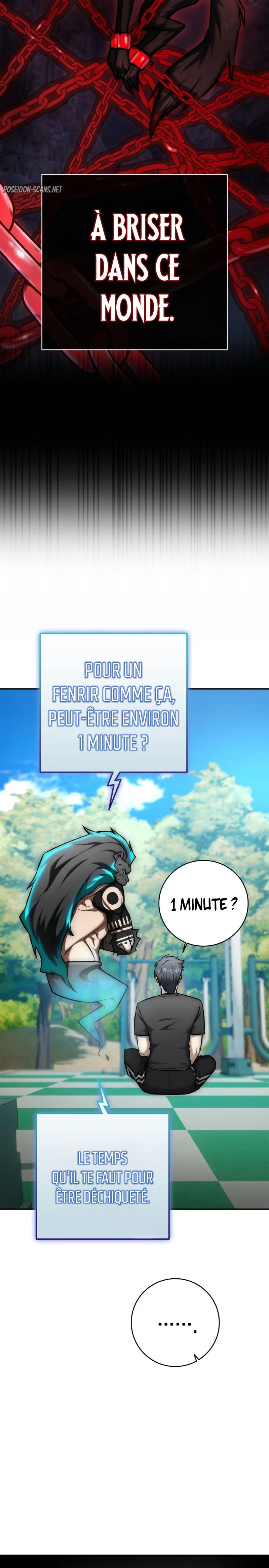 Chapter Image 667