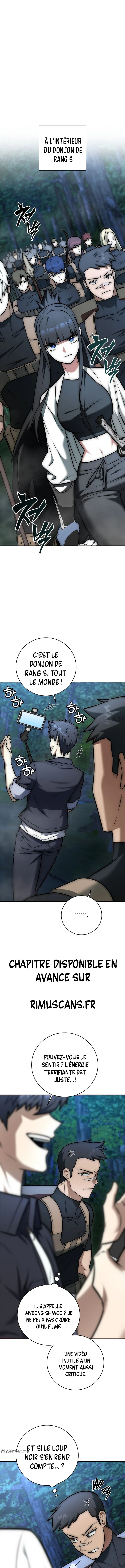 Chapter Image 852