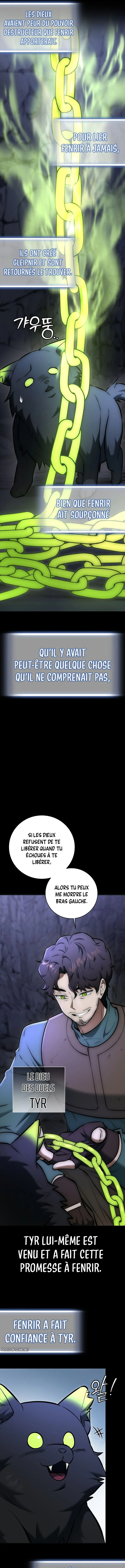 Chapter Image 815