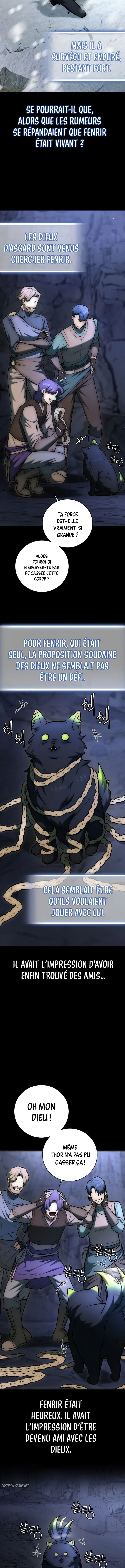 Chapter Image 741