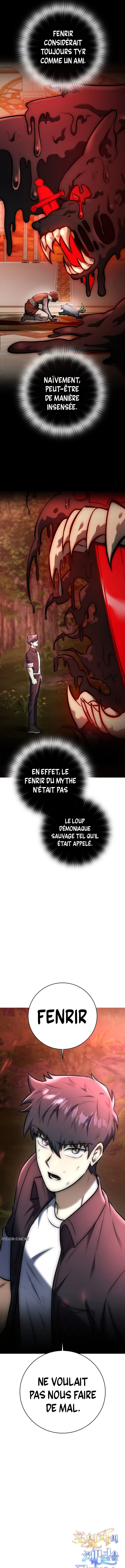 Chapter Image 38