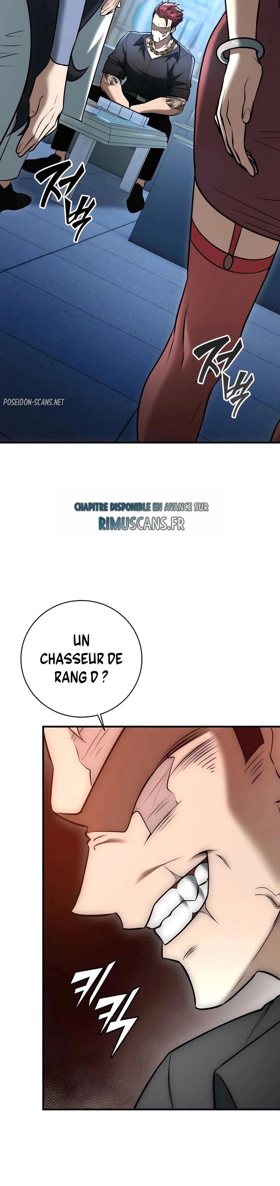 Chapter Image 815