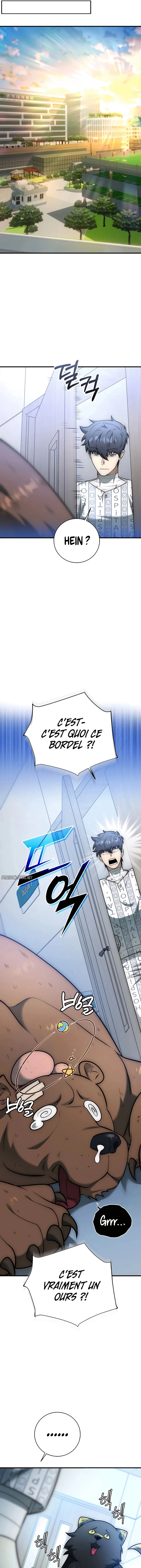 Chapter Image 186