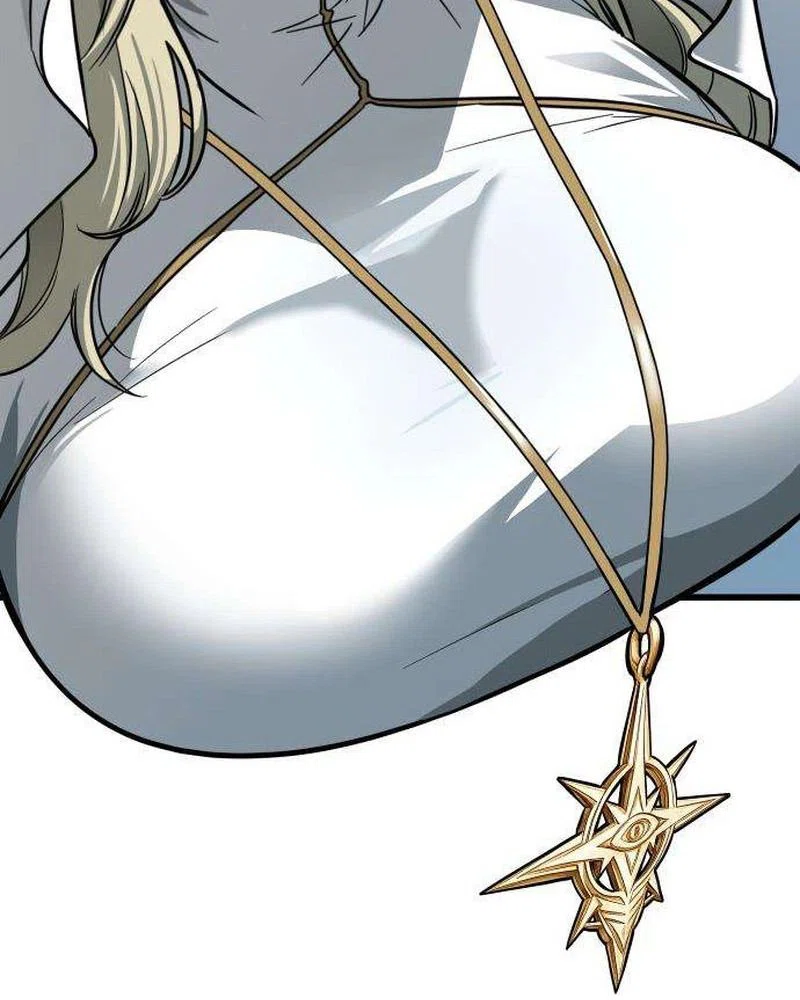 Chapter Image 593