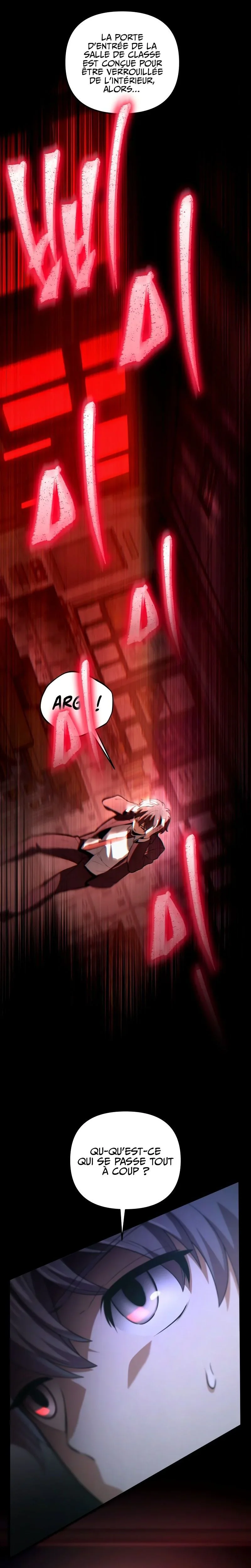 Chapter Image 778