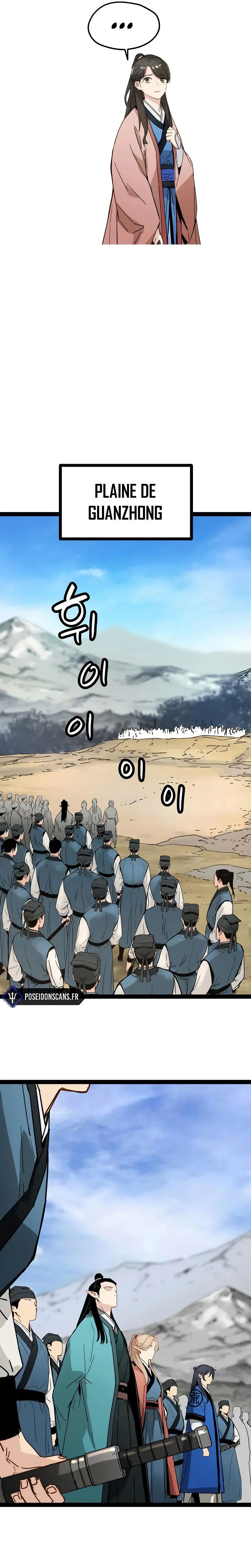 Chapter Image 556
