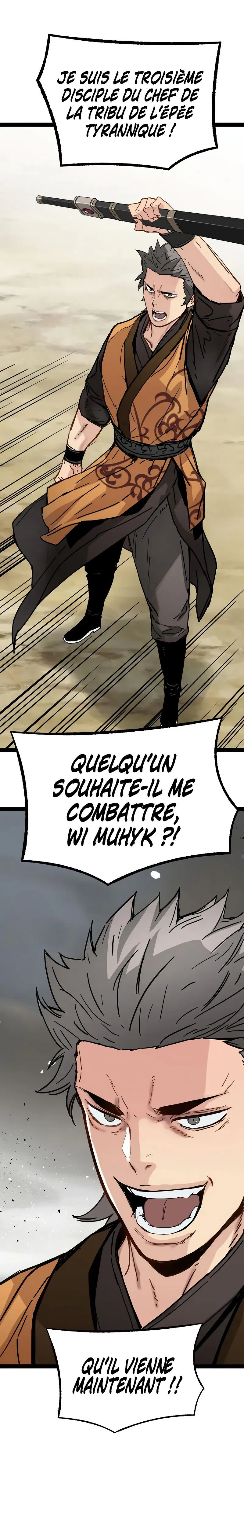 Chapter Image 778
