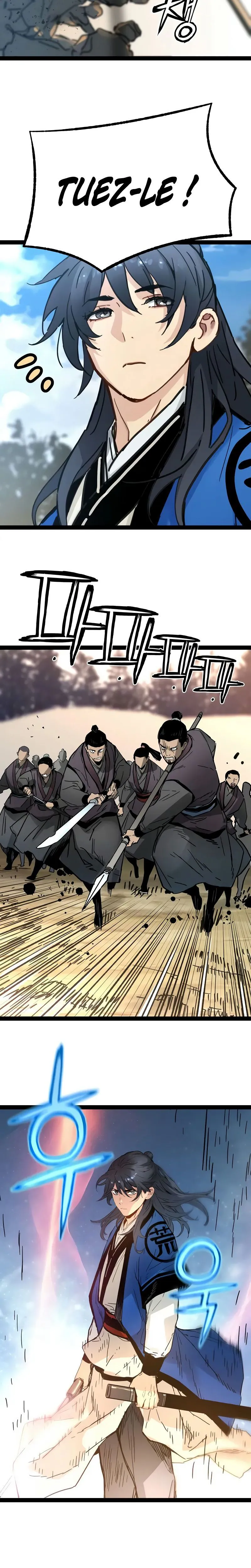 Chapter Image 704