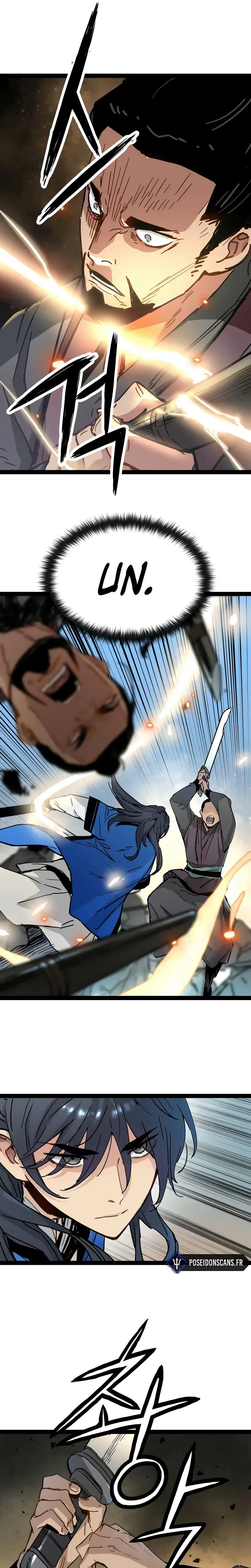 Chapter Image 778