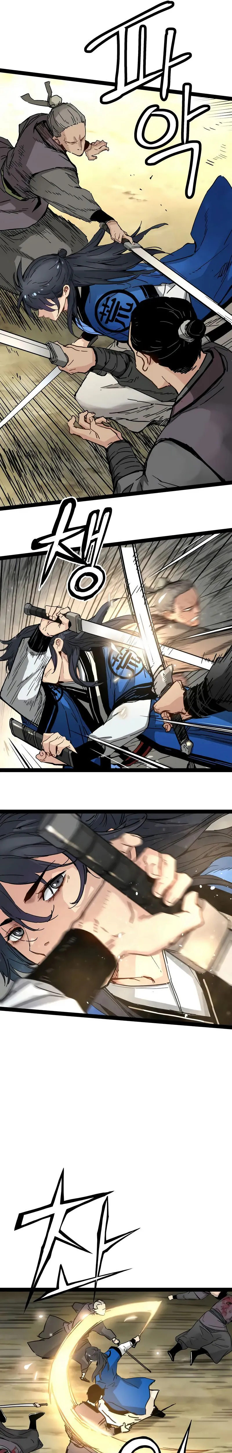 Chapter Image 889