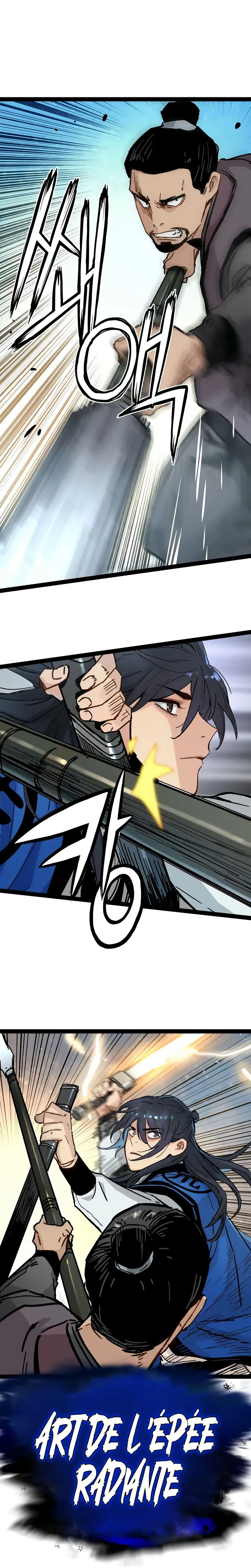 Chapter Image 741