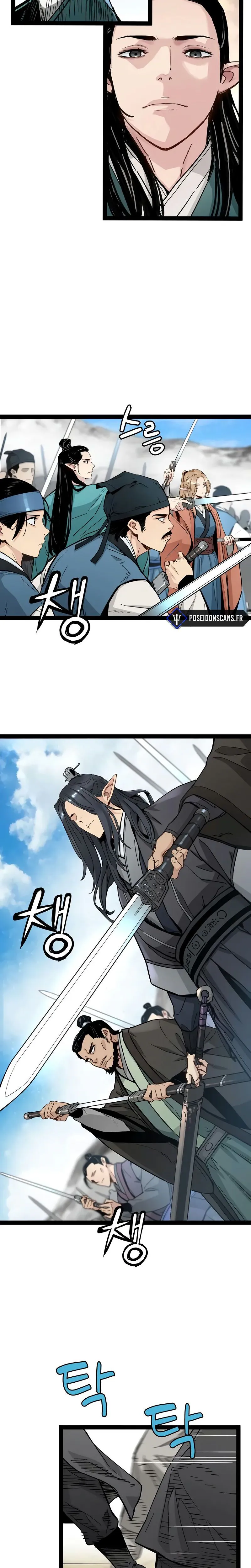 Chapter Image 371