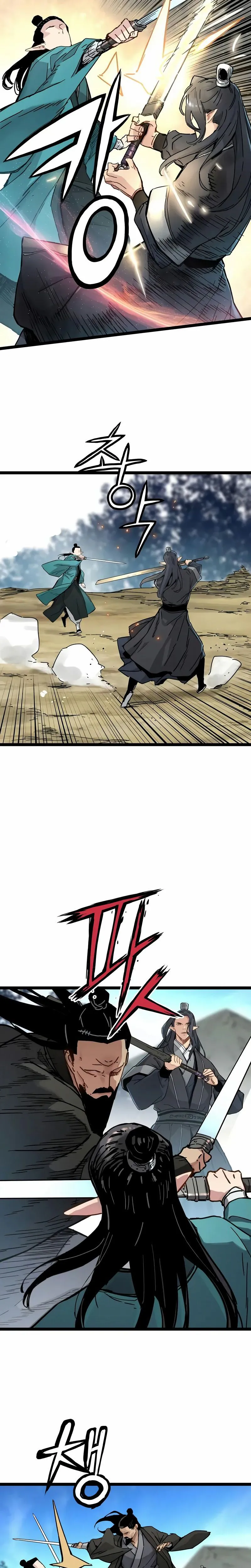 Chapter Image 371