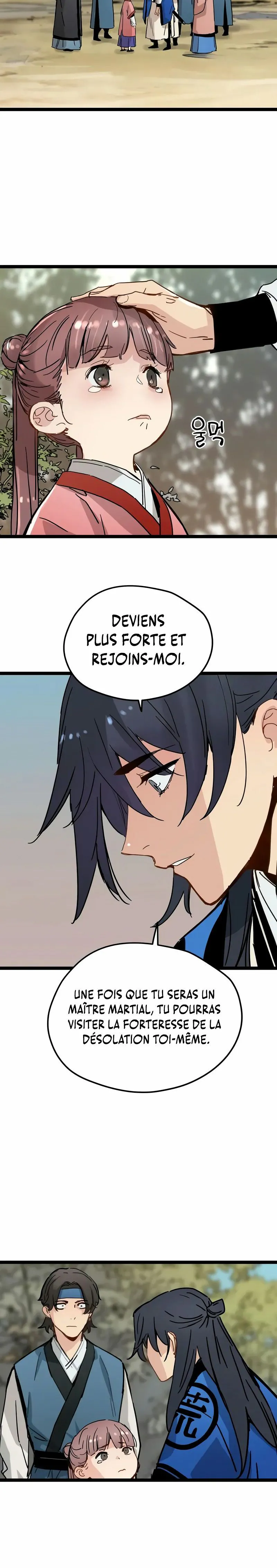 Chapter Image 741
