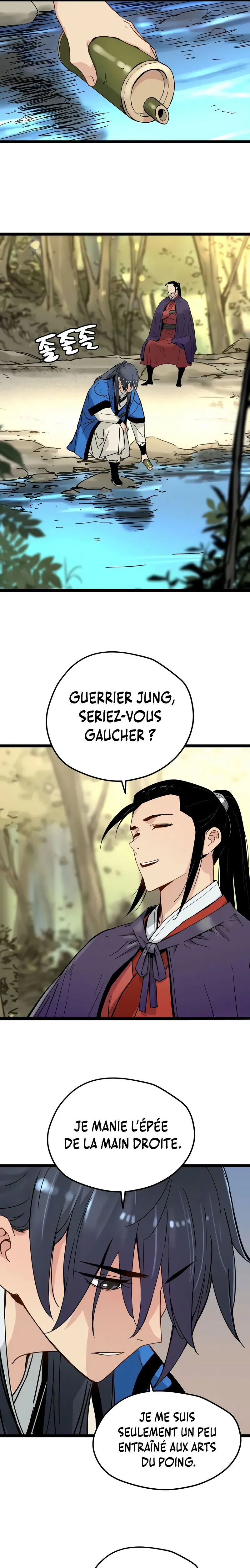 Chapter Image 667