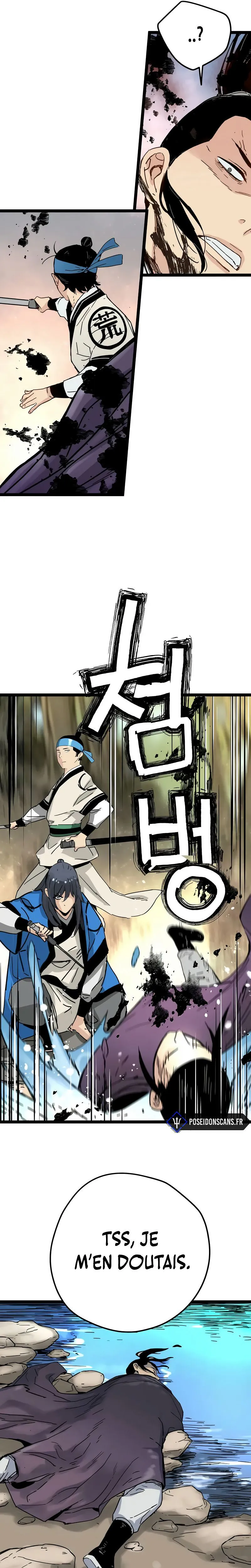 Chapter Image 778