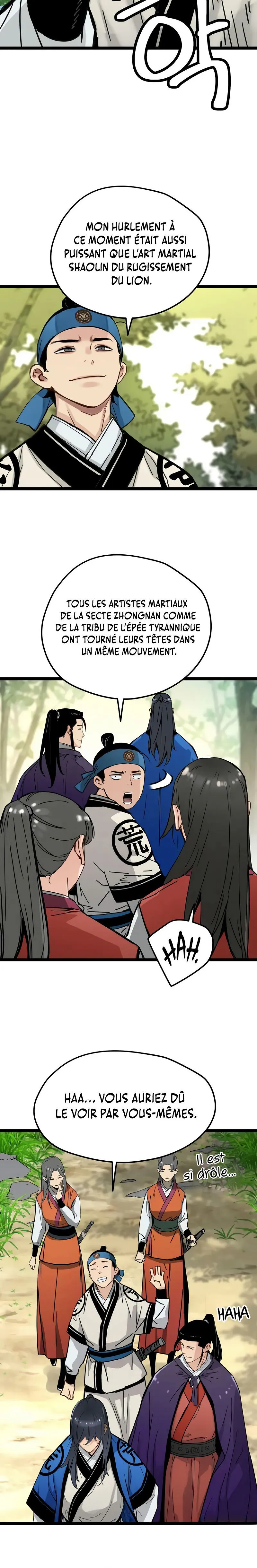 Chapter Image 519