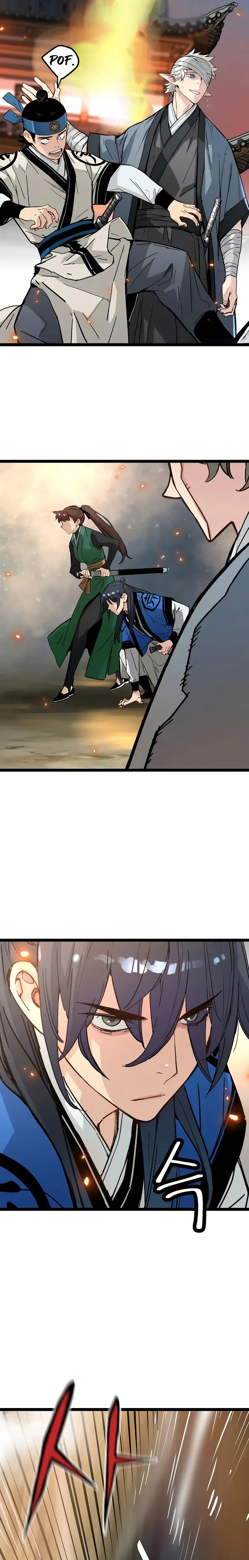 Chapter Image 223