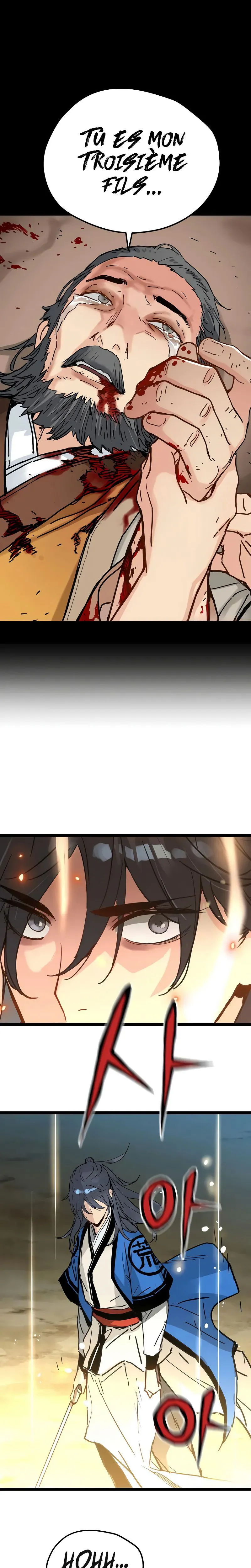 Chapter Image 778