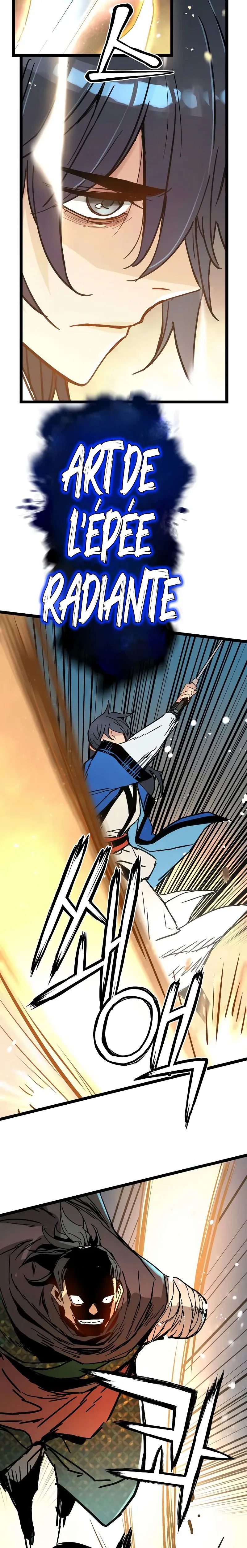 Chapter Image 482