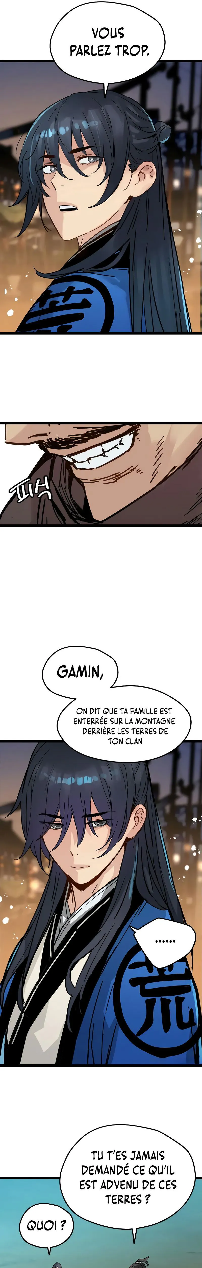Chapter Image 667