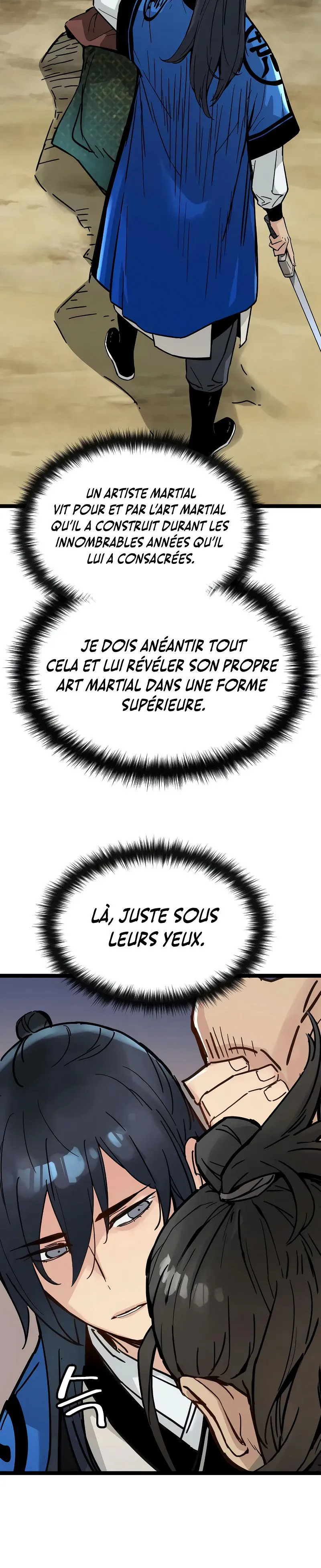 Chapter Image 75