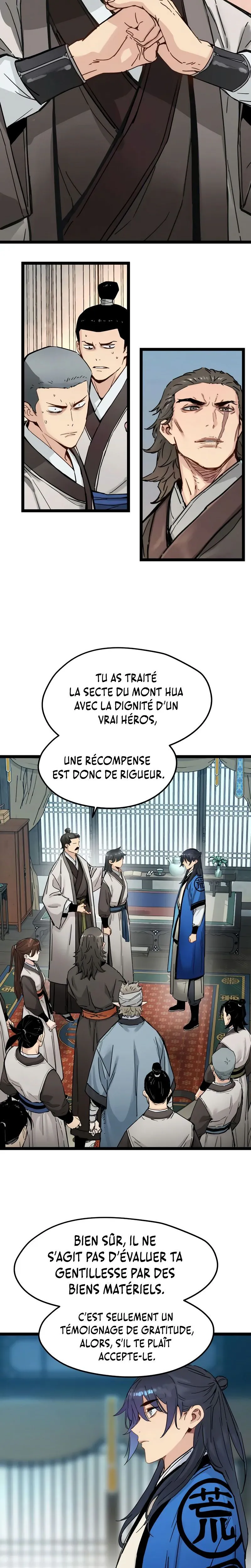 Chapter Image 38