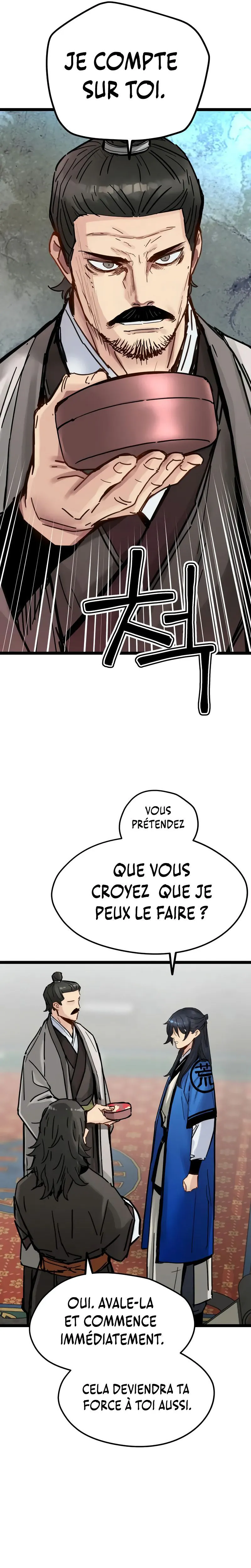 Chapter Image 556