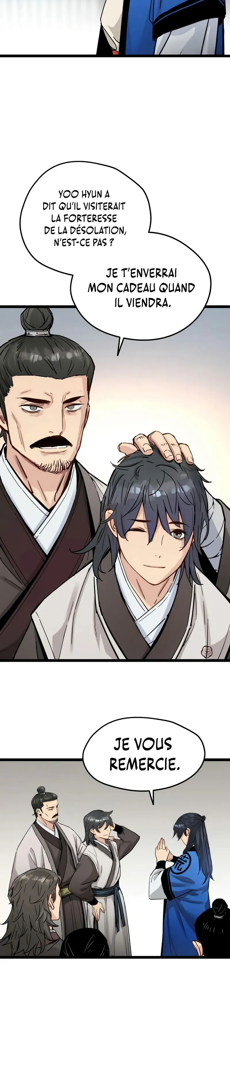Chapter Image 75
