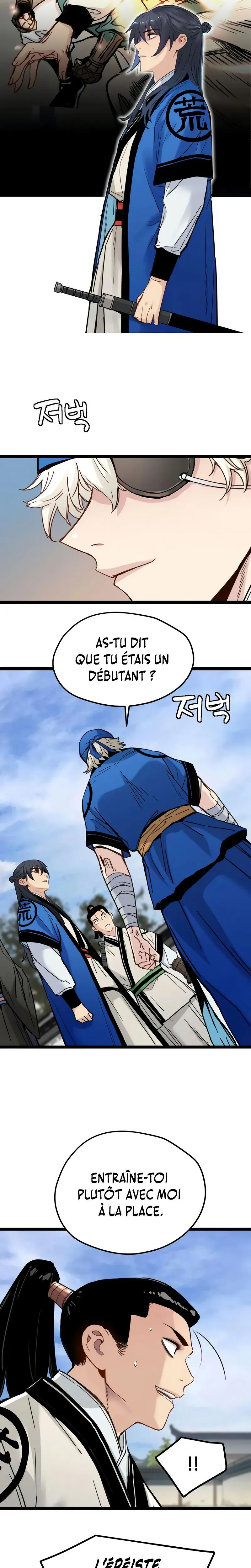 Chapter Image 704