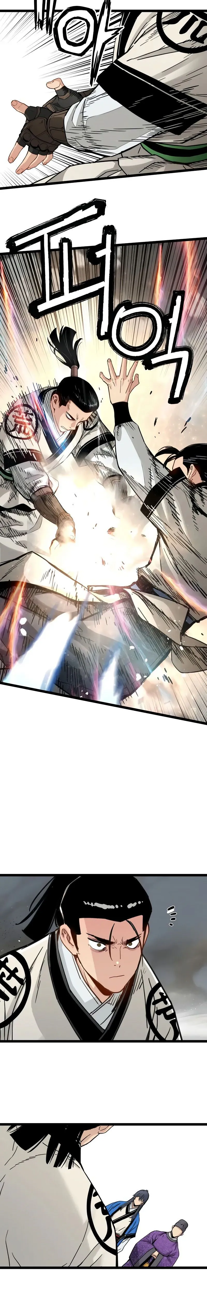Chapter Image 593
