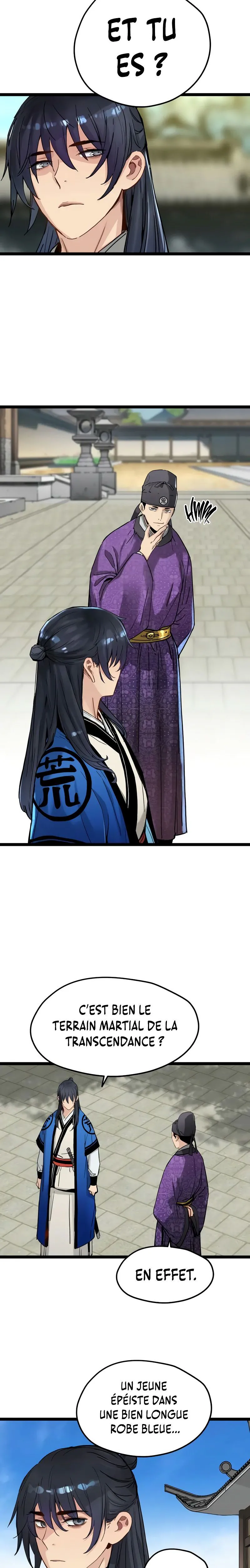 Chapter Image 371
