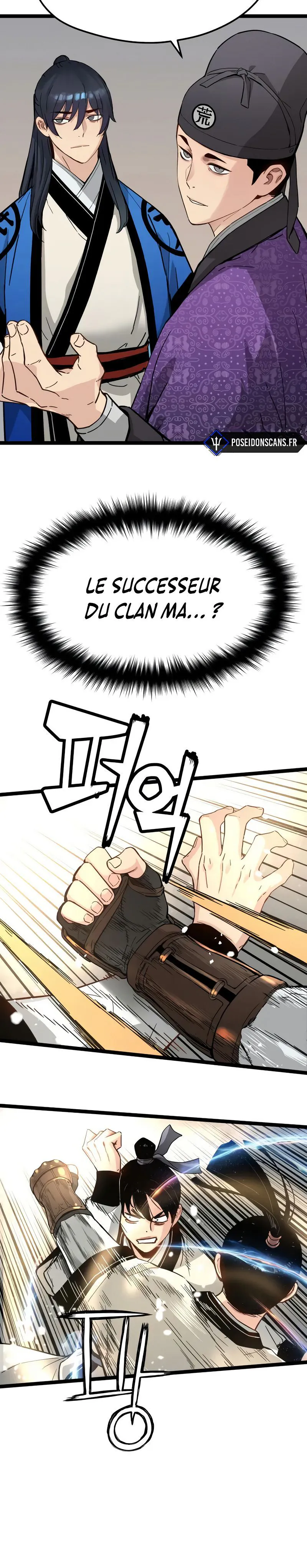 Chapter Image 519