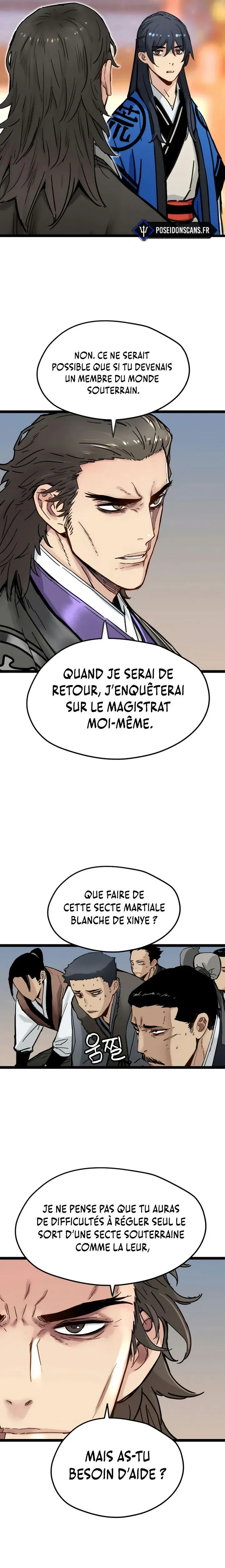 Chapter Image 334