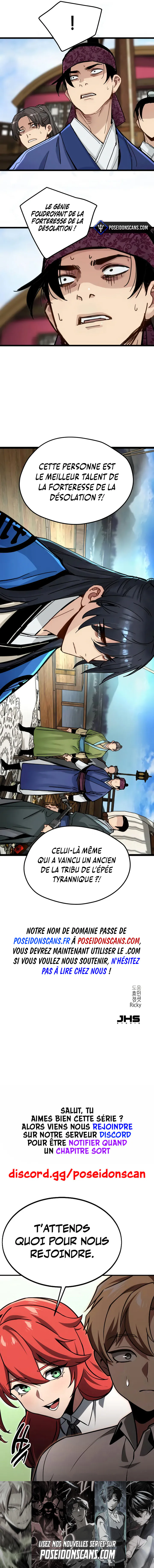 Chapter Image 408