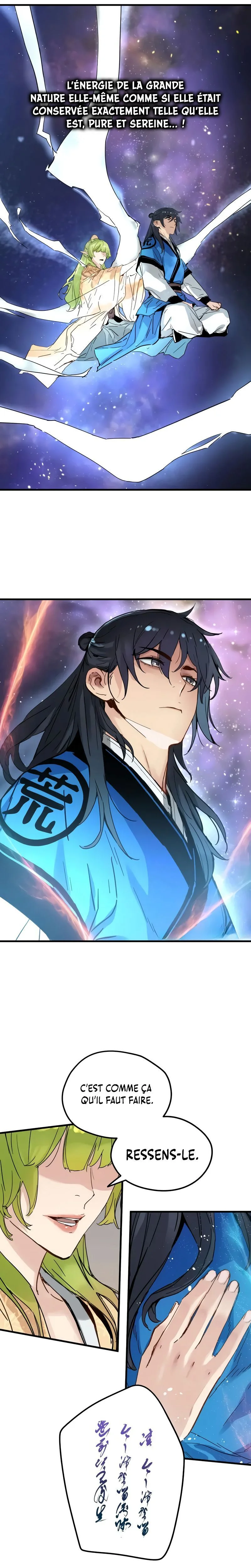 Chapter Image 260