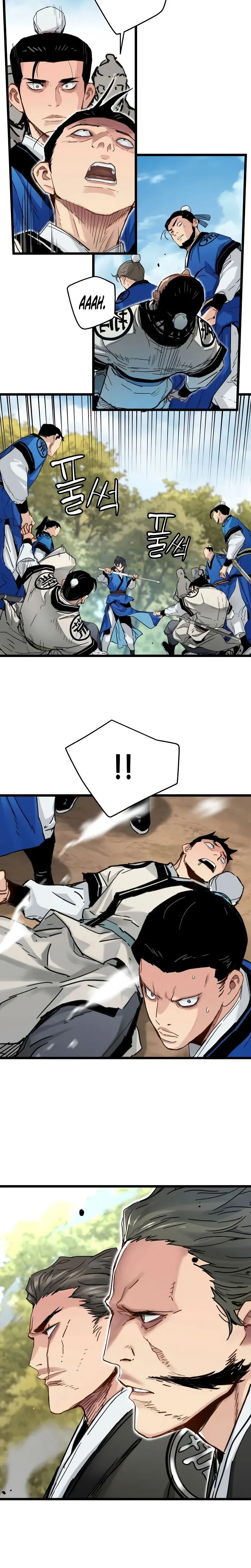 Chapter Image 593