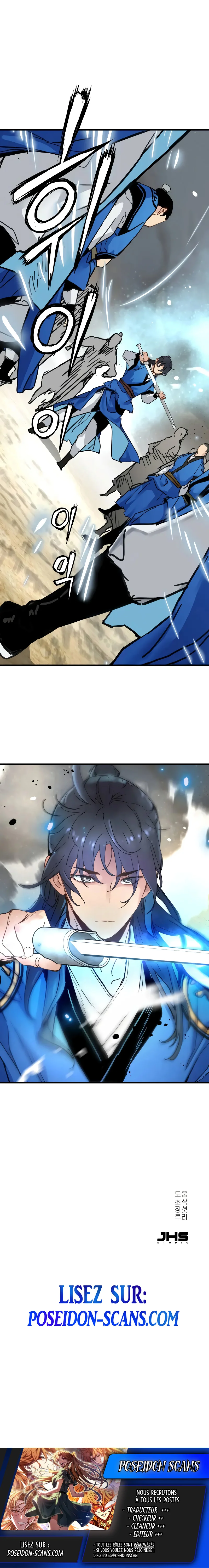 Chapter Image 630