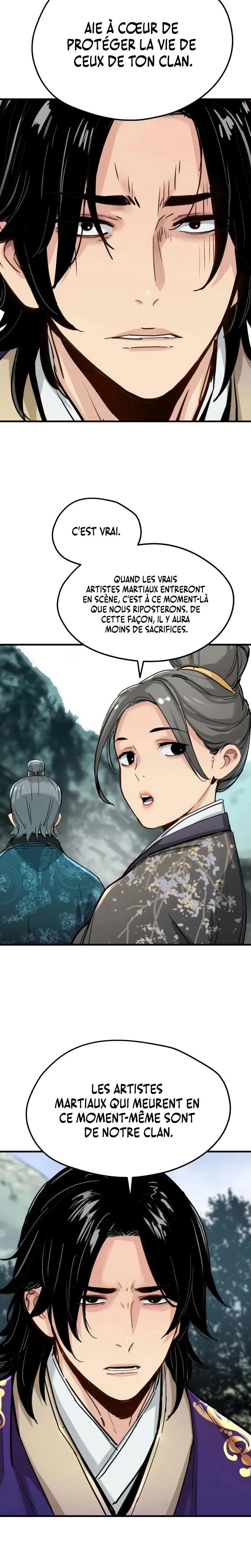 Chapter Image 556