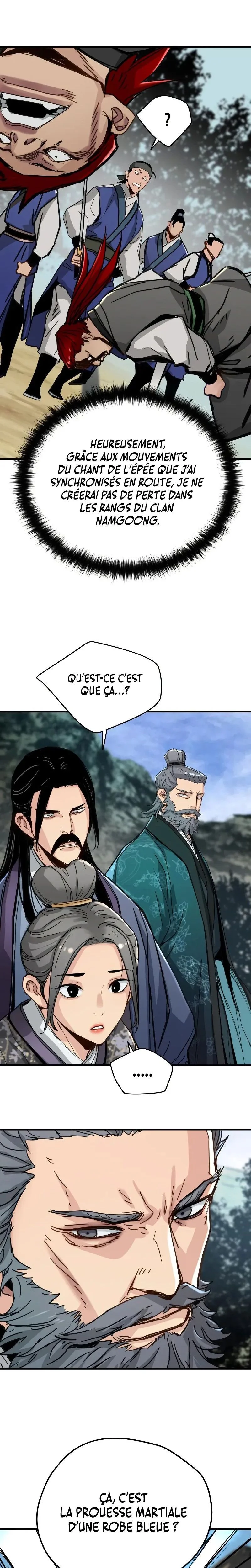 Chapter Image 334