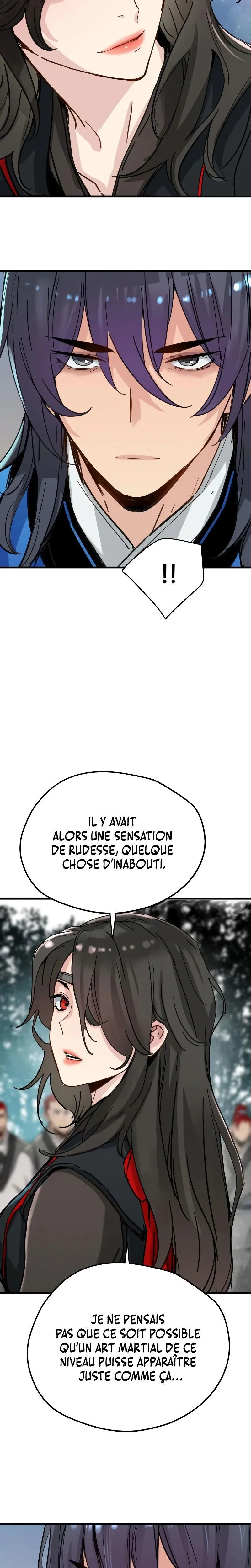 Chapter Image 593